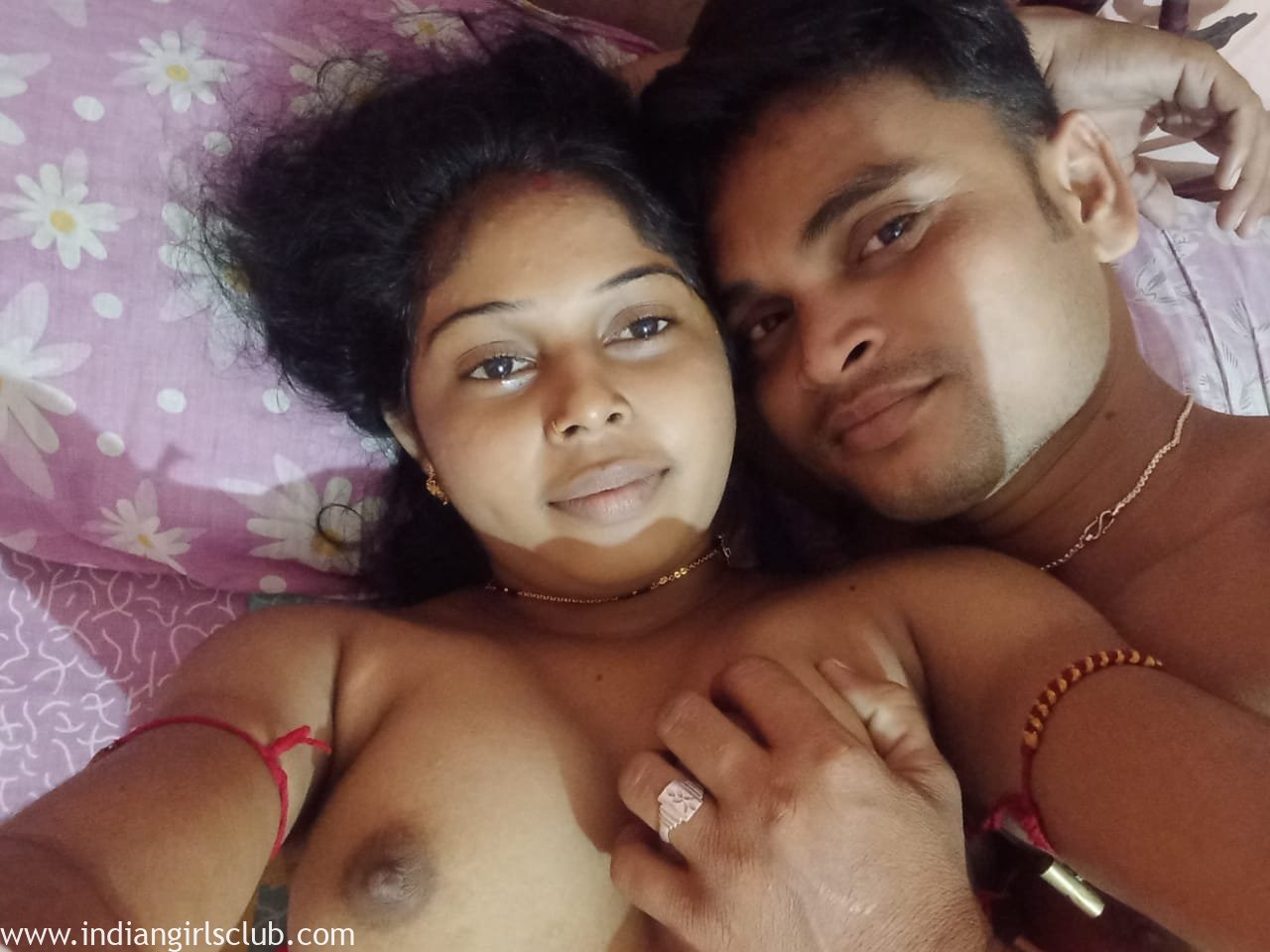 Indian hd prons