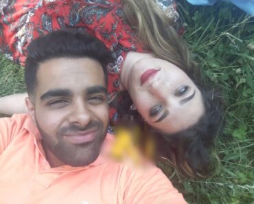 Love Pakistani Sex Real Life Married Pakistani Couple