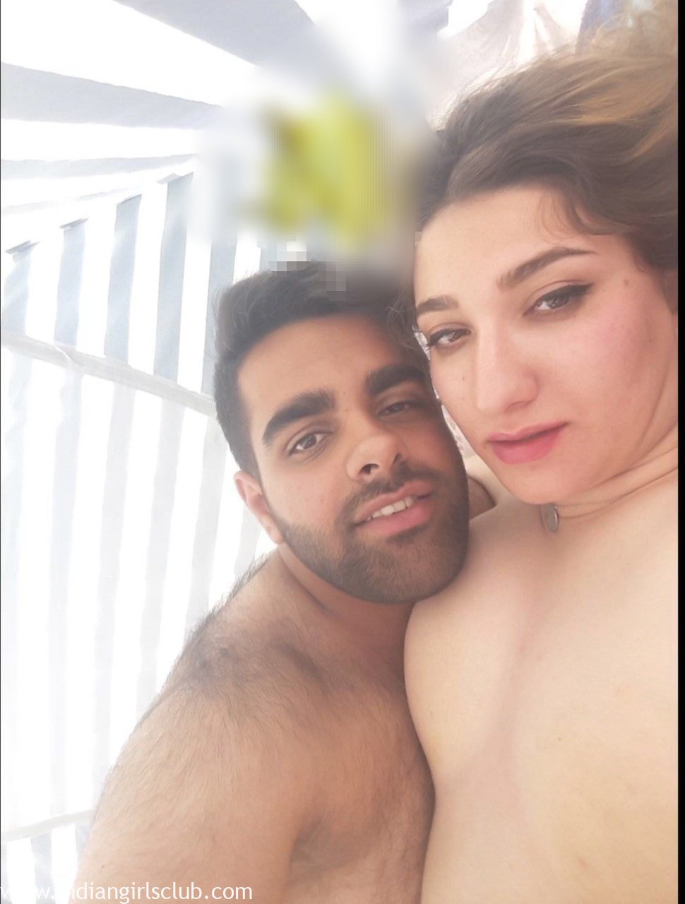 970px x 1280px - Love Pakistani Sex Real Life Married Pakistani Couple - Indian Girls Club
