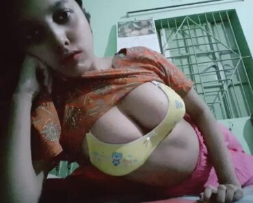 Bangla Dashi Xxx Faking Vedio - Bangladeshi Girls - Indian Girls Club & Nude Indian Girls