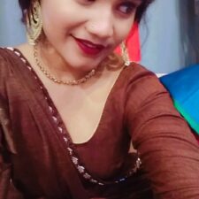 Desi Bhabhi Sari Stripping Sex Showing Big Boobs