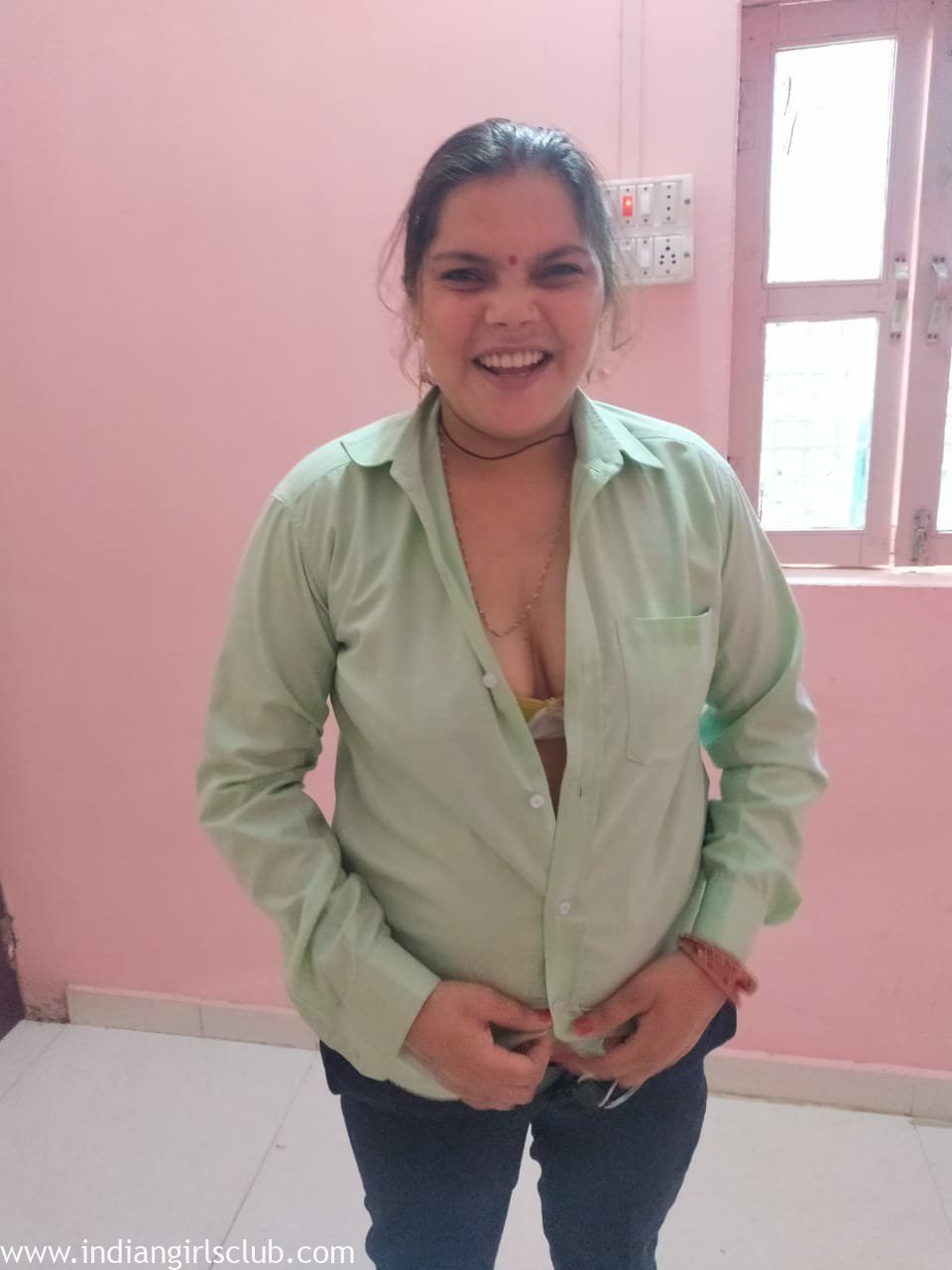 Horny Mature Indian Punjabi Aunty Naked - Indian Girls Club