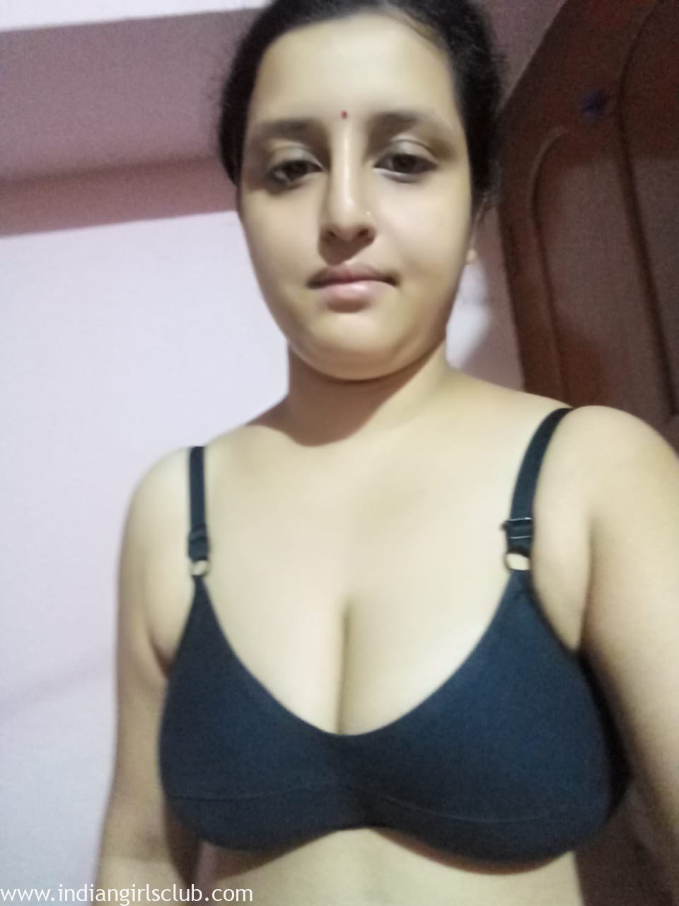 big-tits-bengali-indian-housewife-ready-for-hot-sex-10 - Indian Girls Club  pic