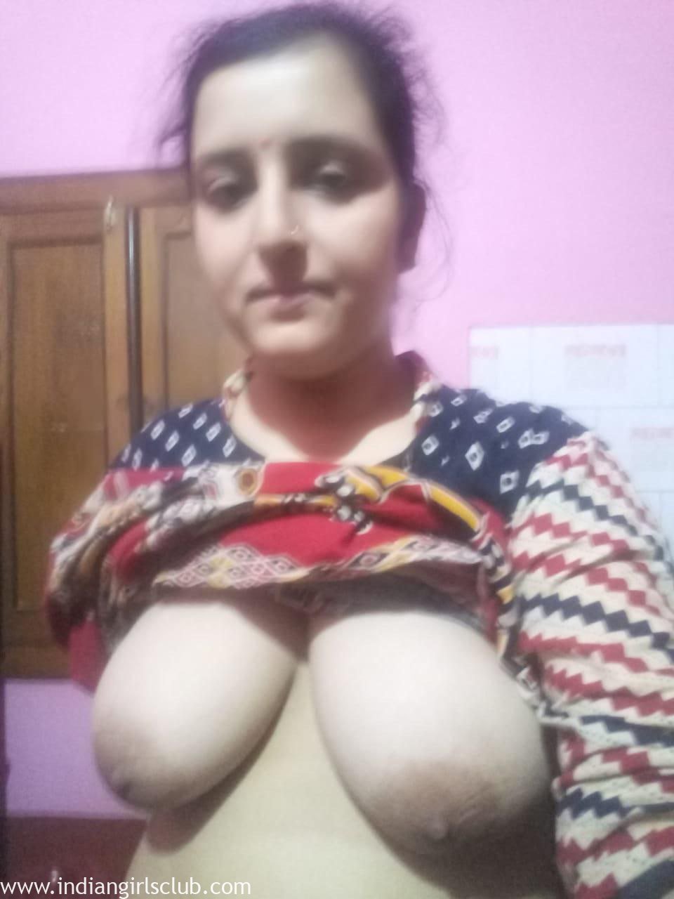 big-tits-bengali-indian-housewife-ready-for-hot-sex-17 - Indian Girls Club  photo