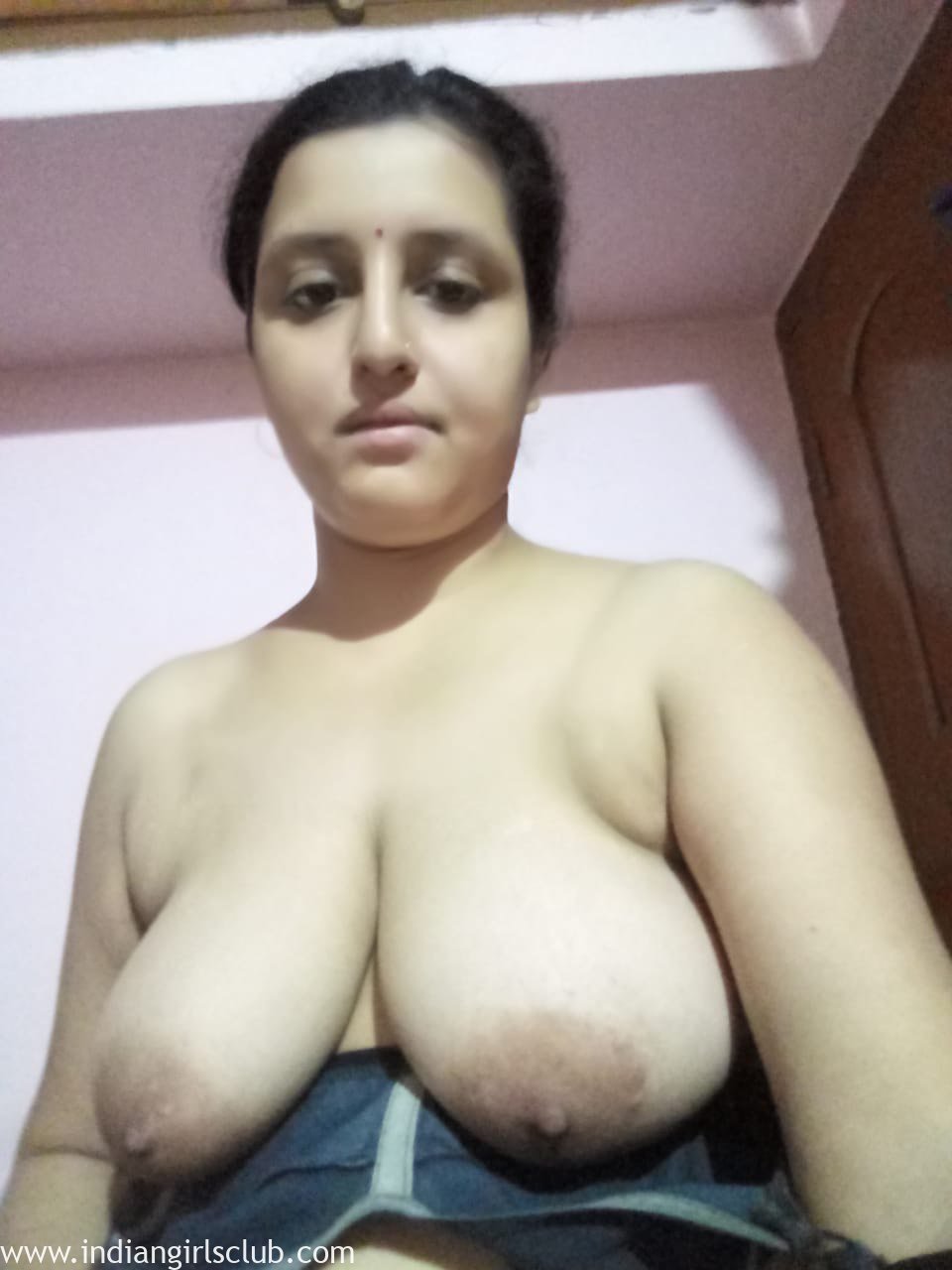 big-tits-bengali-indian-housewife-ready-for-hot-sex-19 - Indian Girls Club  image