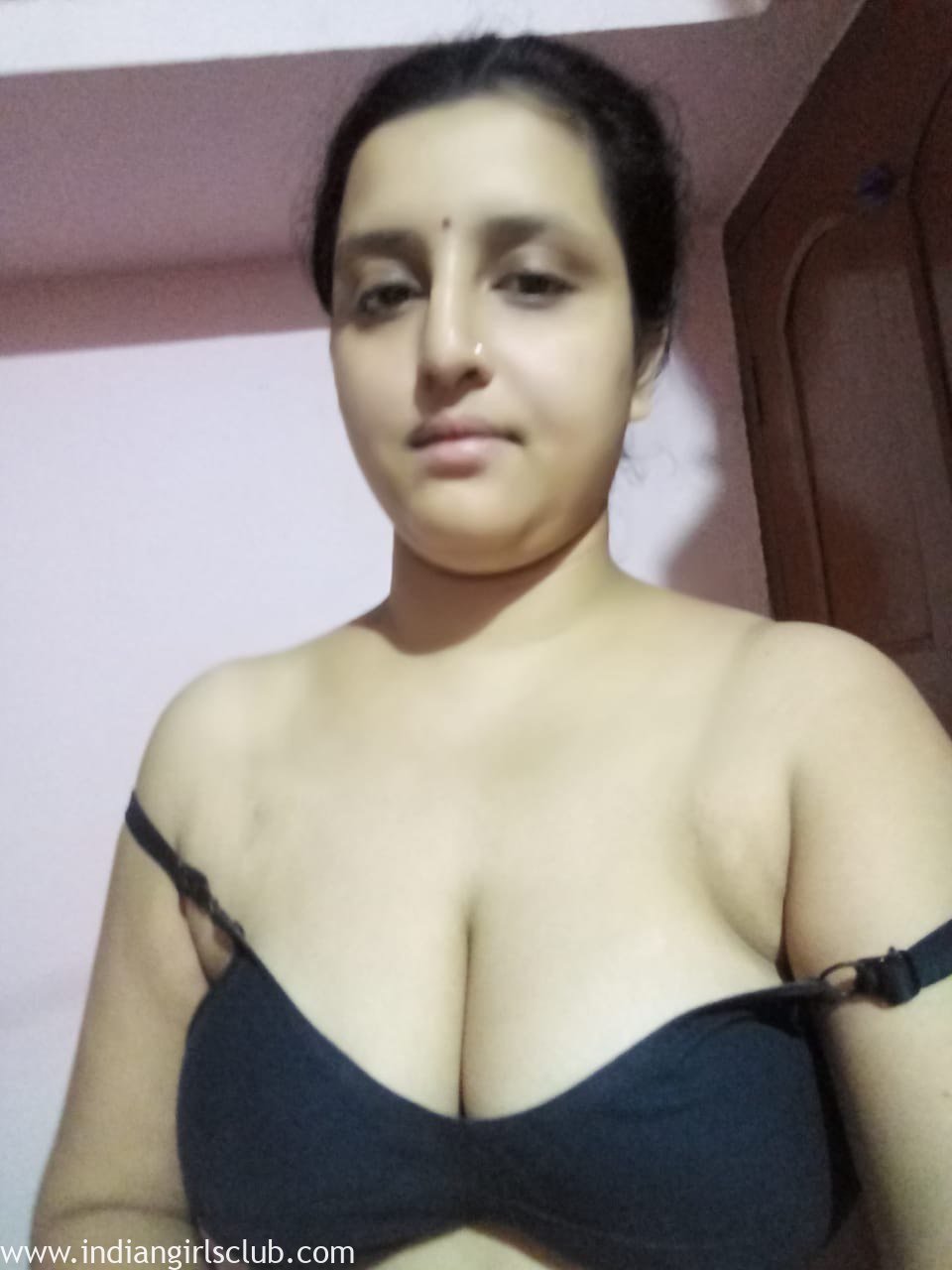 big-tits-bengali-indian-housewife-ready-for-hot-sex-20 - Indian Girls Club  picture