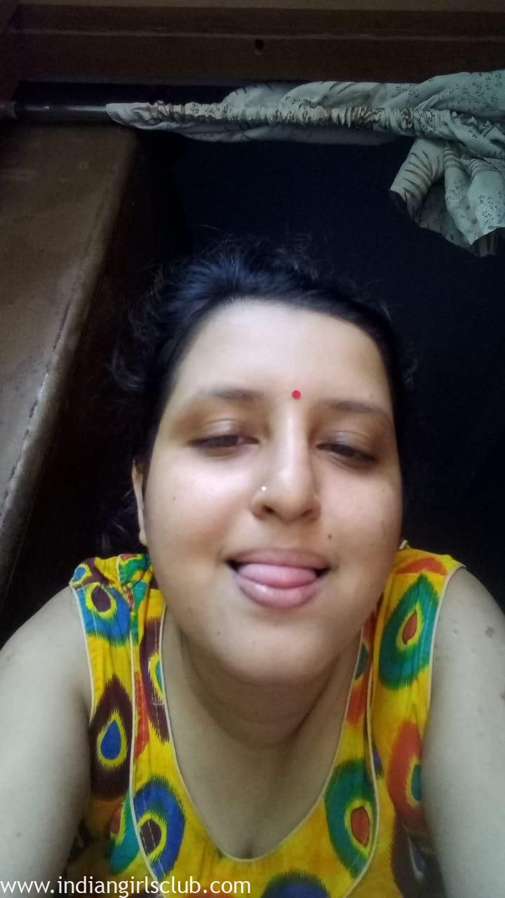 big-tits-bengali-indian-housewife-ready-for-hot-sex-27 - Indian Girls Club  picture