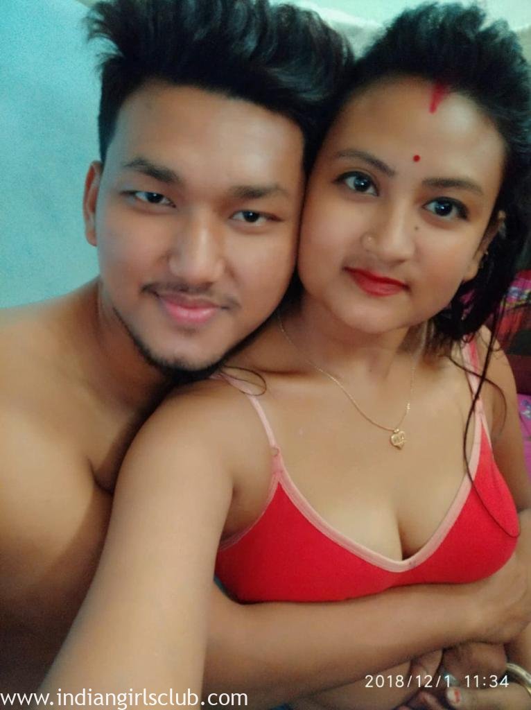 Videshi Bhabi Fuck Hot Sexy - Desi Bhabhi Hot Sex With Her Devar - Indian Girls Club