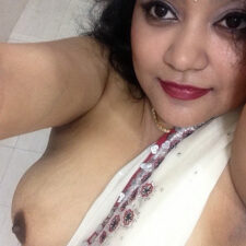 Big Boobs Hot Desi Bhabhi Homemade Love And Sex