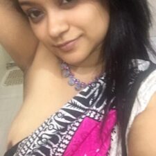 Big Boobs Hot Desi Bhabhi Homemade Love And Sex