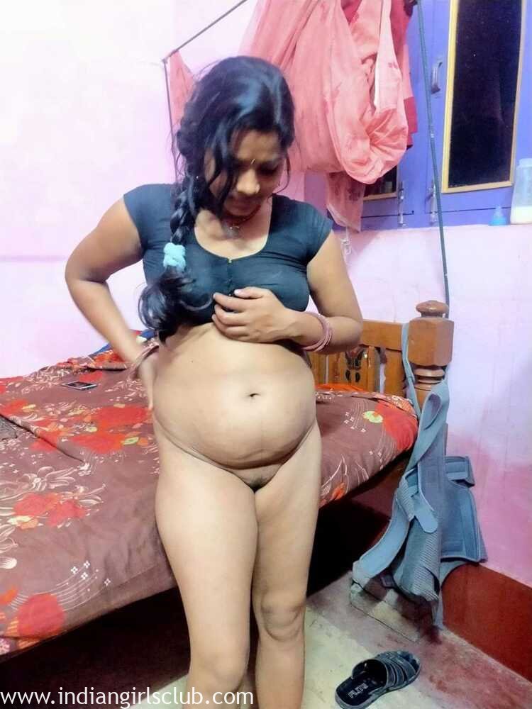 Bhabhi Ki Chudai Xx Video Bihari - hot-bihari-bhabhi-ki-mast-chudai-10 - Indian Girls Club - Nude Indian Girls  & Hot Sexy Indian Babes