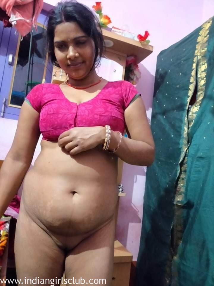 720px x 960px - hot-bihari-bhabhi-ki-mast-chudai-19 - Indian Girls Club - Nude Indian Girls  & Hot Sexy Indian Babes
