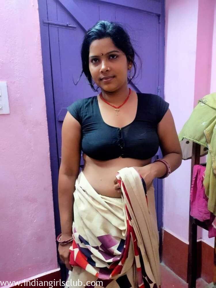 Bihari Sexy Video Massage - hot-bihari-bhabhi-ki-mast-chudai-6 - Indian Girls Club - Nude Indian Girls  & Hot Sexy Indian Babes
