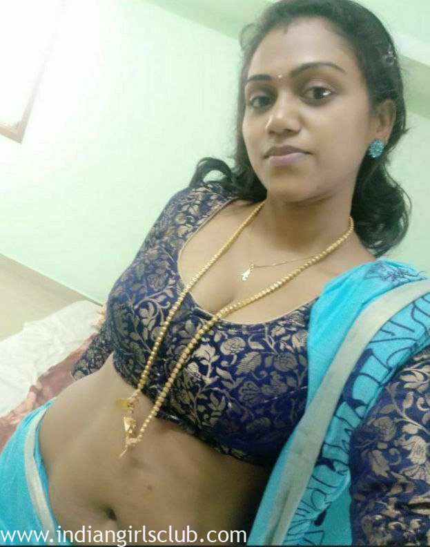 Tamil Village Sex Photos - Horny Tamil Village Aunty Natural Tits Shaved Pussy - Indian Girls Club