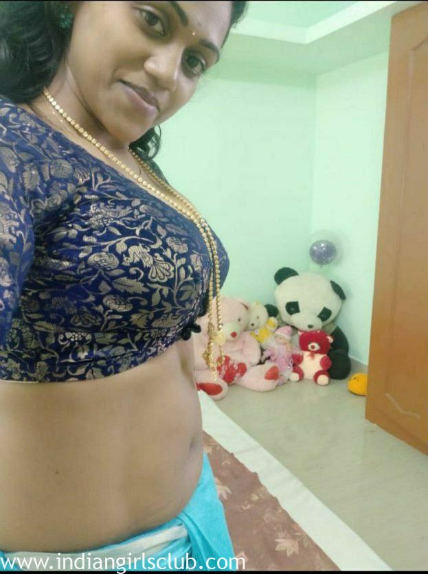 623px x 836px - Horny Tamil Village Aunty Natural Tits Shaved Pussy - Indian Girls Club