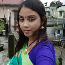 Young Indian Wife Wild Dirty Sex Hindi Couple Sex