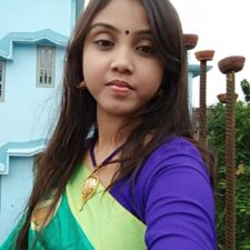Young Indian Wife Wild Dirty Sex Hindi Couple Sex