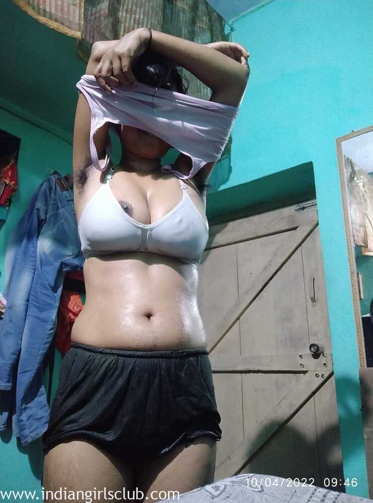 indian-homemade-nude-photos-8 - Indian Girls Club - Nude Indian Girls & Hot  Sexy Indian Babes