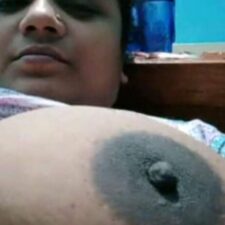 Mature Indian Aunty With Her Young Devar Sex