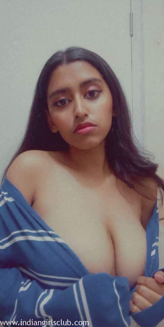 Indian girl boobs xxx