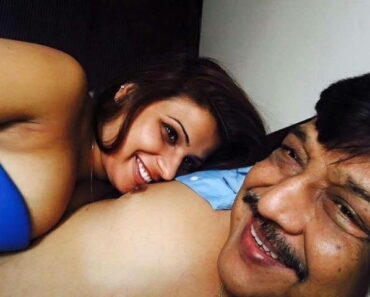 Lovely Indian Couple Nude Tv - Indian Couple Sex - Indian Girls Club & Nude Indian Girls