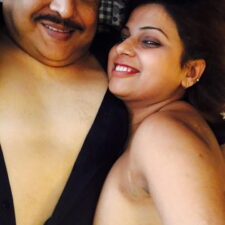 Indian Office Girl Sex Affair With Her Boss