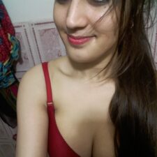 Indian Sex MMS - Sexy College Girl Big Boobs