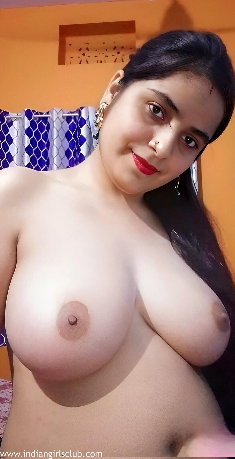 821px x 1600px - IMG-20230228-WA0067 - Indian Girls Club - Nude Indian Girls & Hot Sexy  Indian Babes