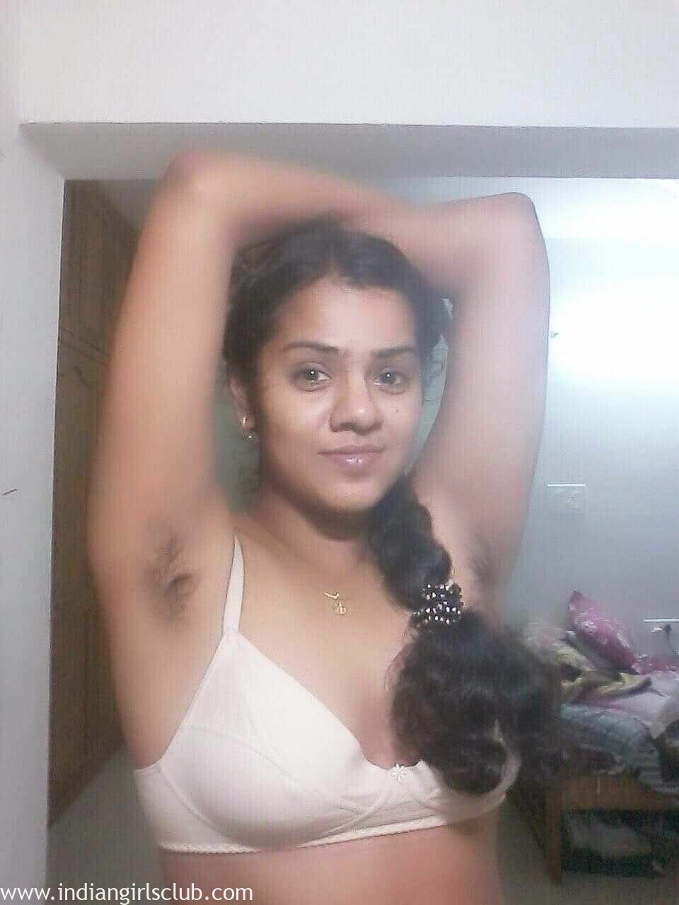 beautiful-telugu-aunty-sex-16 - Indian Girls Club - Nude Indian Girls & Hot  Sexy Indian Babes