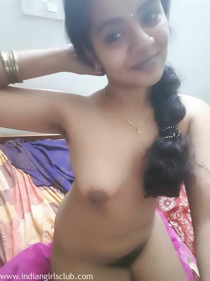 Telugu beautiful girl xxx
