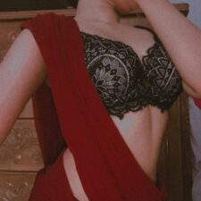 18 Year Old Indian College Girl MMS Nudes