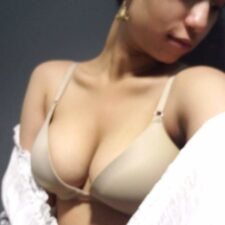 Amrita Indian College Girl Big Boobs Nudes MMS