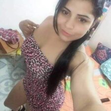Nice Big Boobs Hot Indian Girl Exposed