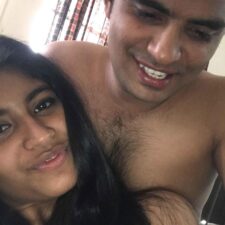 Real Life Married Indian Couple Full Sex Photos