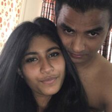 Real Life Married Indian Couple Full Sex Photos