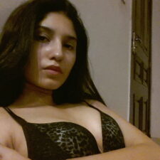 Indian Horny Girl Self Clicked Porn Photos