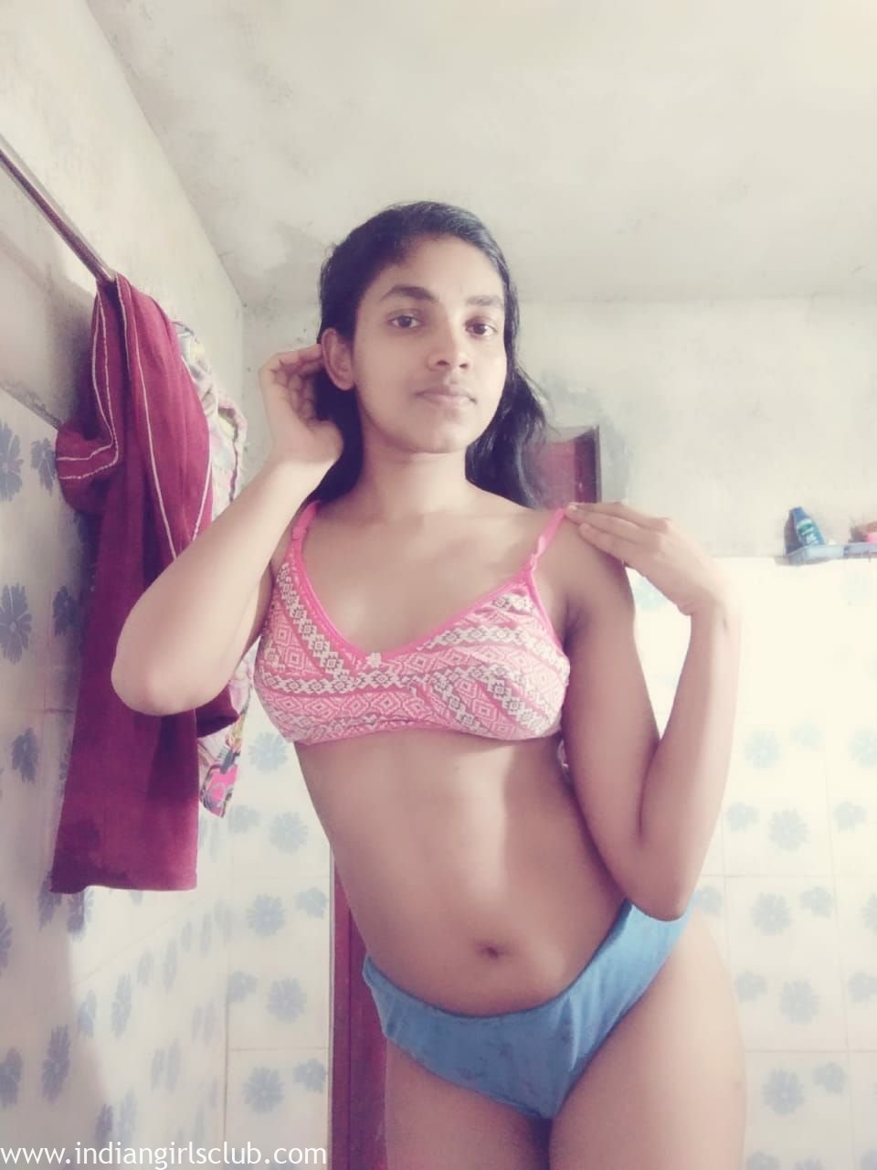 Tamilnadu girls sex photos