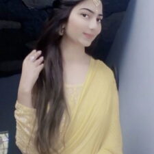 18 Years Old Pakistani Sexy Girls Nude