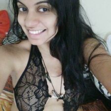 Best Indian Wife Big Boobs Juicy Pussy Cum Inside