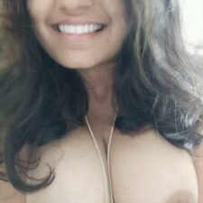 Best Indian Wife Big Boobs Juicy Pussy Cum Inside