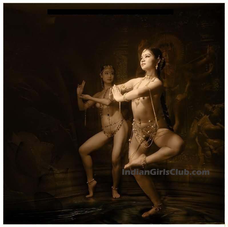 Vintage Nude Art - indian girls vintage nude - Indian Girls Club - Nude Indian ...