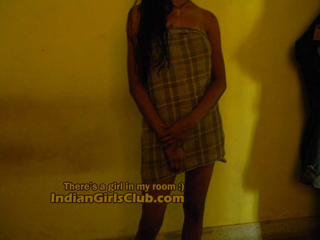 1024px x 768px - indian sex girl semi - Indian Girls Club - Nude Indian Girls & Hot ...