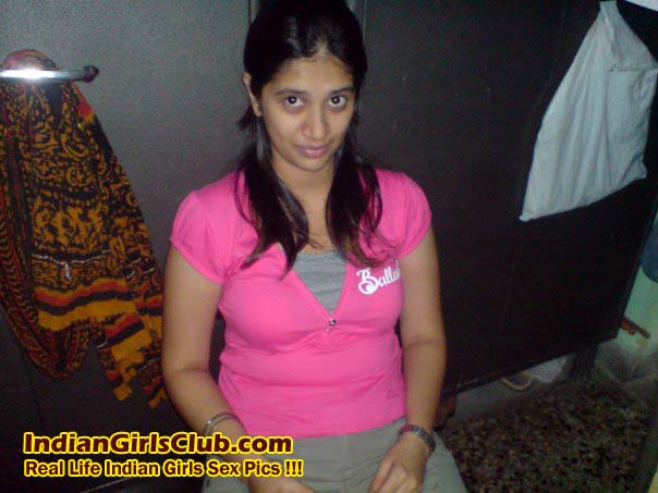 Real Life Mumbai Girl Shilpa Sodhani - Indian Girls Club