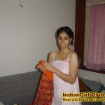 mumbai girls nude 16