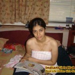mumbai girls nude 17