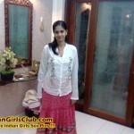 mumbai girls nude 18