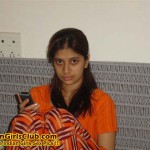 mumbai girls nude 4