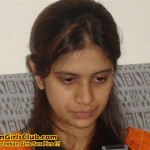 mumbai girls nude 5