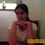mumbai girls nude 6