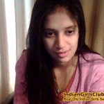 mumbai girls nude 7